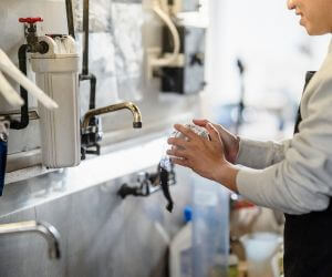 About Plumbers Pros Surrey, ND